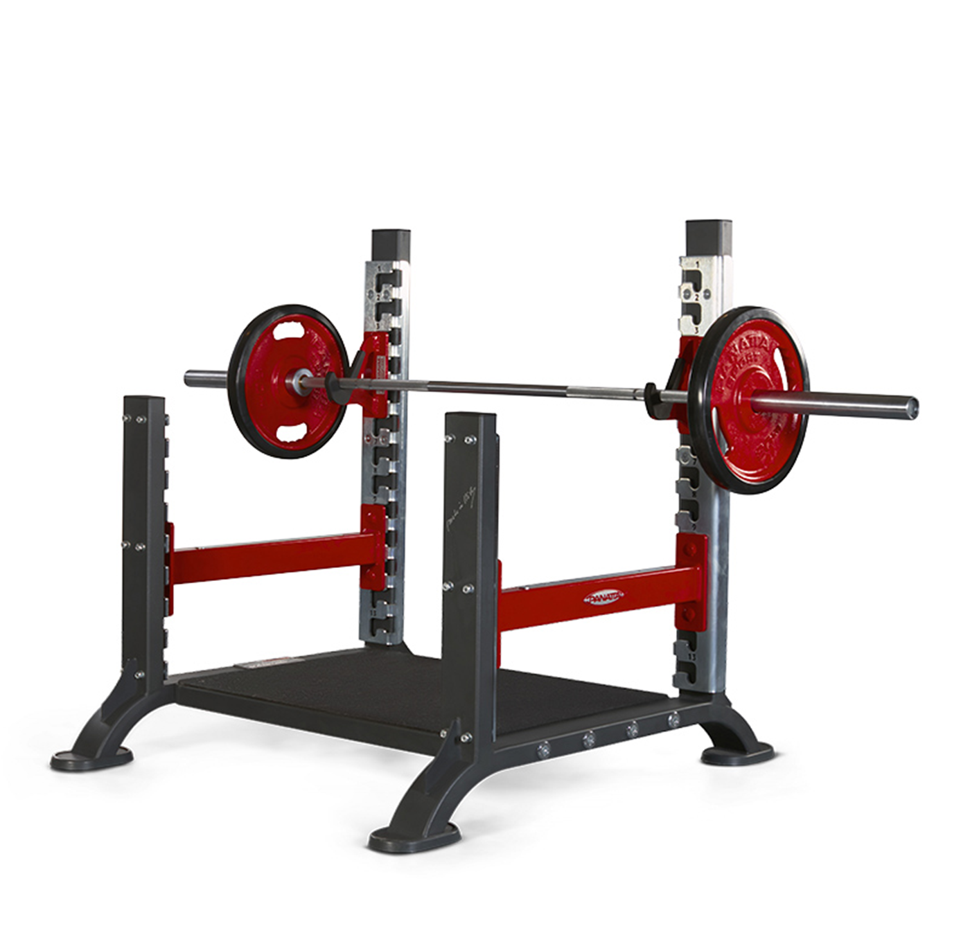 Brand Product Impulse - Bikes - Advance Technology Supplier